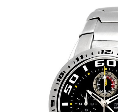 Festina Sport Chronograf 176048 4