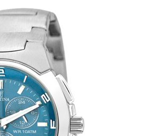 Festina Sport Chronograf 66894 5