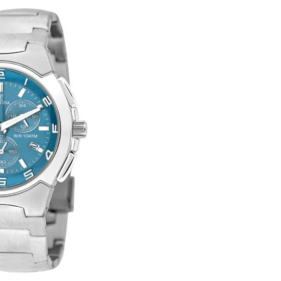 Festina Sport Chronograf 66894 6