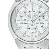 Festina Sport Chronograf 66981 2