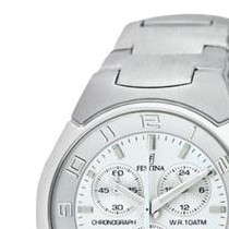 Festina Sport Chronograf 66981 3