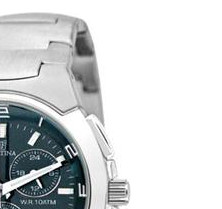 Festina Sport Chronograf 66982 5