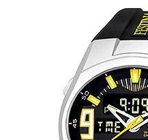 Festina Sport Chronograf 6716A 4