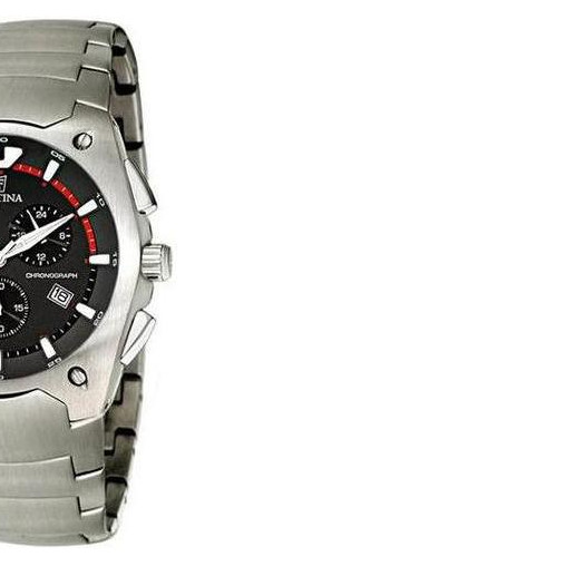 Festina Sport Chronograf 67181 6