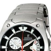 Festina Sport Chronograf 67194 3