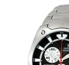 Festina Sport Chronograf 67194 4