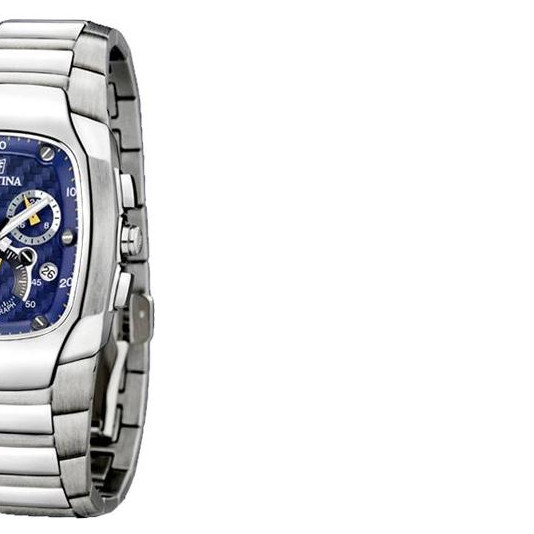 Festina Sport Chronograf 6725L 6