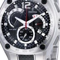 Festina Sport Chronograf 67951 2