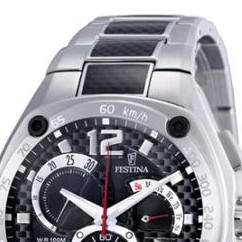 Festina Sport Chronograf 67951 3