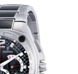 Festina Sport Chronograf 67951 5