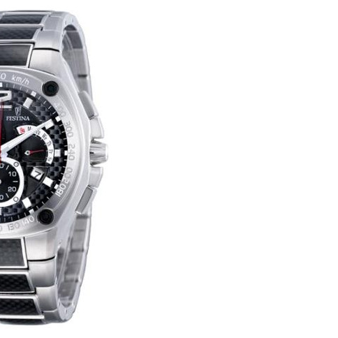 Festina Sport Chronograf 67951 6