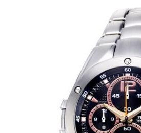 Festina Sport Chronograf 67984 4