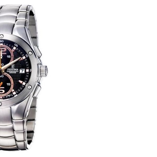 Festina Sport Chronograf 67984 6