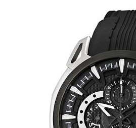 Festina Sport Chronograf 68203 4