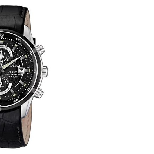 Festina Sport Chronograf 68213 6