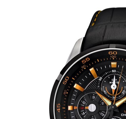 Festina Sport Chronograf 68214 4