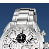 Festina Sport Chronograf 68221 3