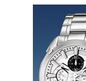 Festina Sport Chronograf 68221 4