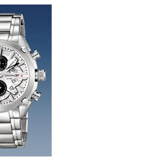 Festina Sport Chronograf 68221 6