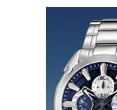 Festina Sport Chronograf 68222 4