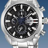 Festina Sport Chronograf 68224 2