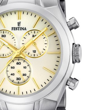 Festina Sport Chronograf F167825 2