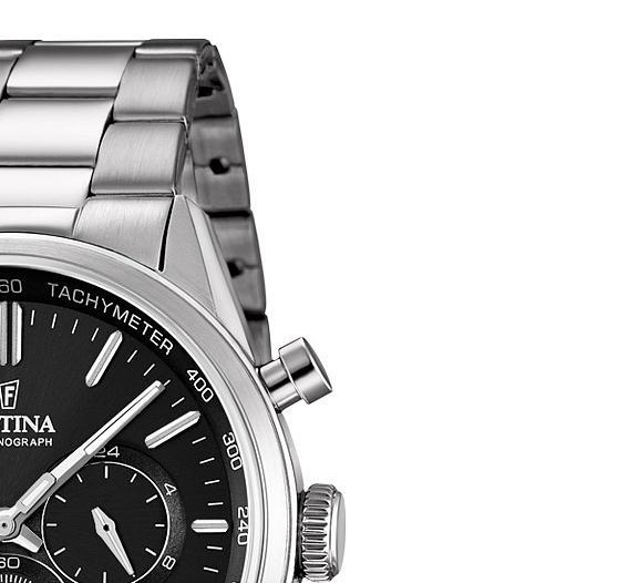 Festina Sport Chronograf F168204 5