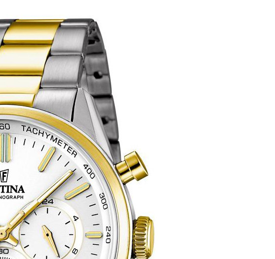 Festina Sport Chronograf F168211 5