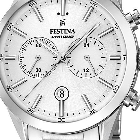 Festina Sport Chronograf F168261 2