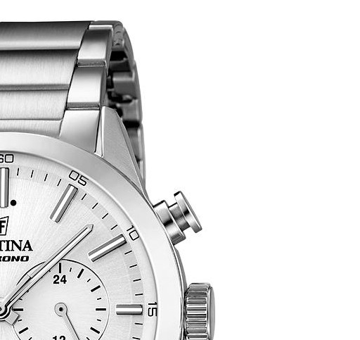 Festina Sport Chronograf F168261 5