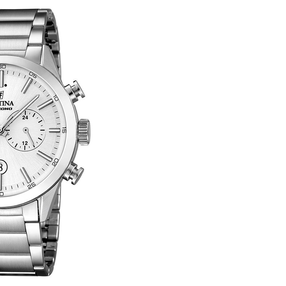 Festina Sport Chronograf F168261 6