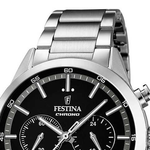 Festina Sport Chronograf F168263 3