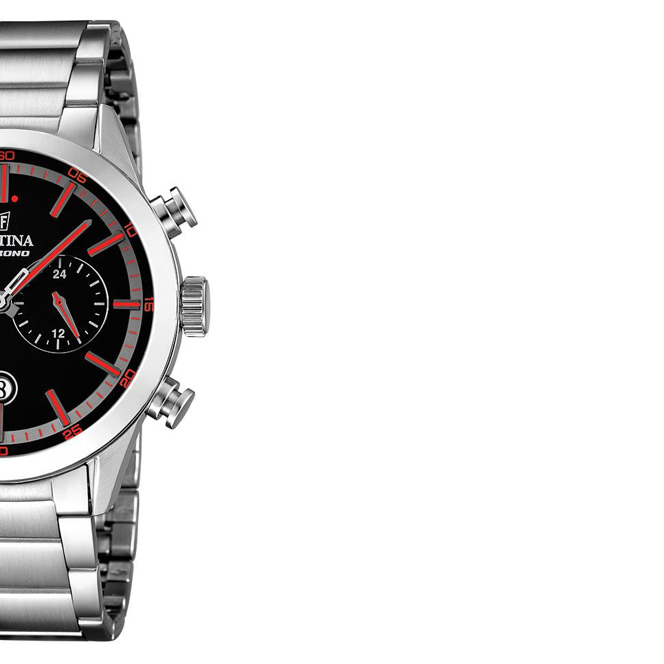 Festina Sport Chronograf F168266 6