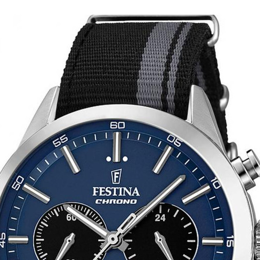 Festina Sport Chronograf F168272 3