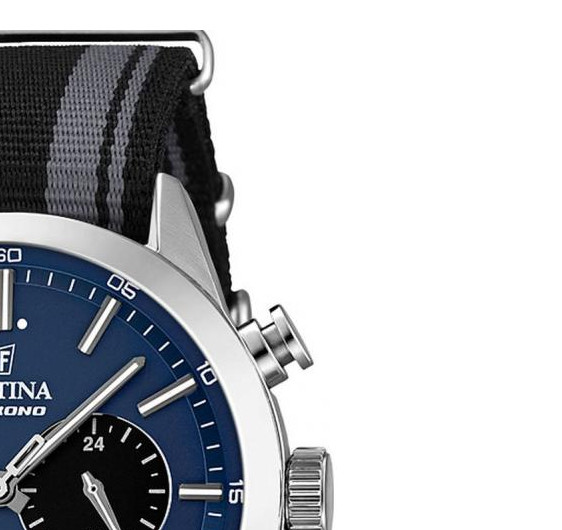 Festina Sport Chronograf F168272 5