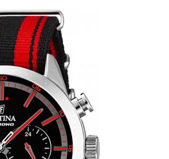 Festina Sport Chronograf F168274 5