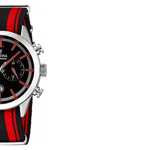 Festina Sport Chronograf F168274 6