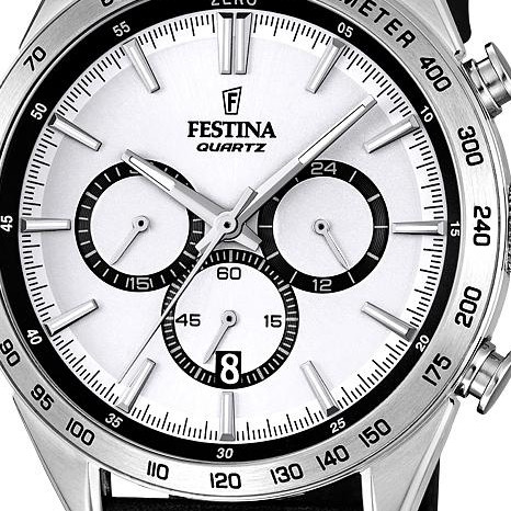 Festina Sport Chronograf F168441 2