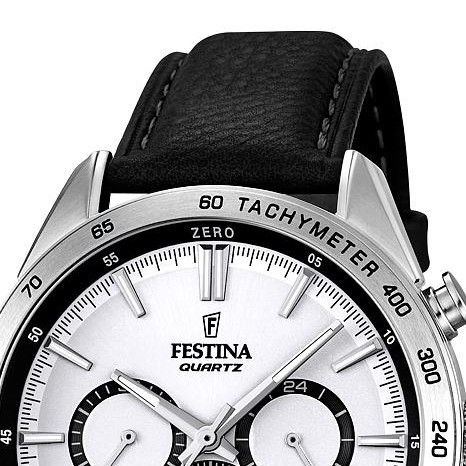 Festina Sport Chronograf F168441 3