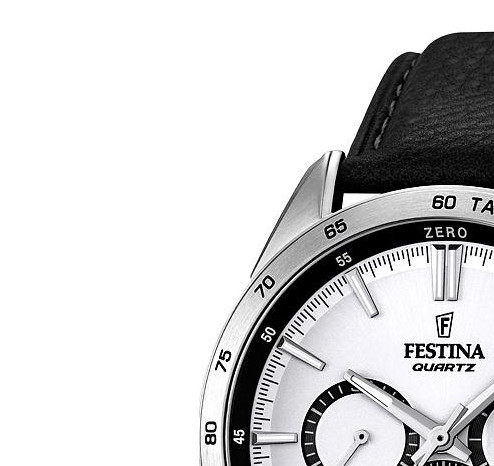 Festina Sport Chronograf F168441 4