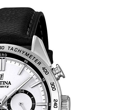 Festina Sport Chronograf F168441 5