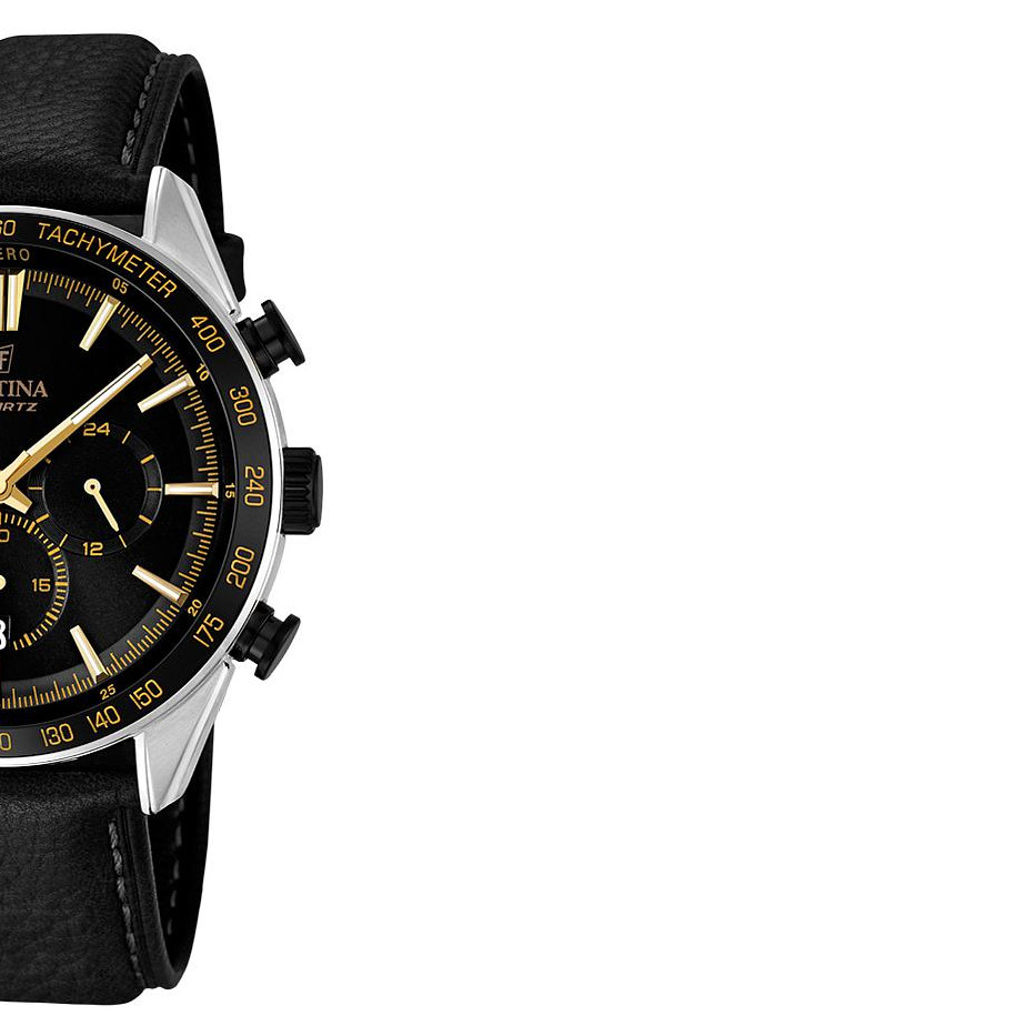 Festina Sport Chronograf F168444 6