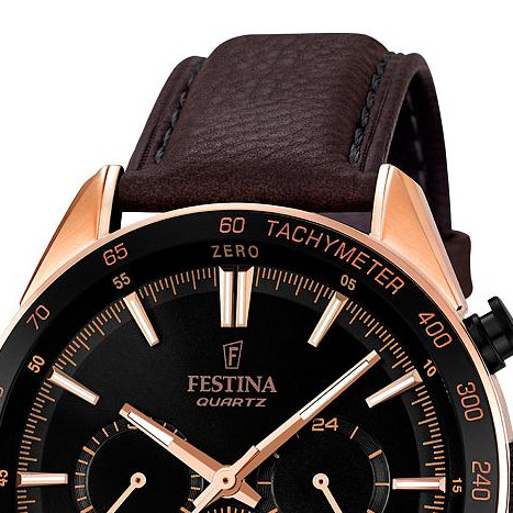 Festina Sport Chronograf F168461 3