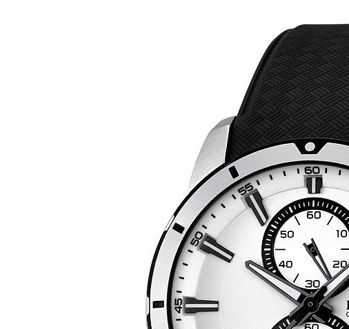 Festina Sport Chronograf F168501 4