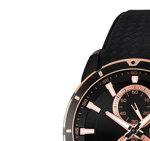 Festina Sport Chronograf F168521 4