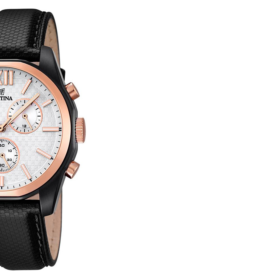 Festina Sport Chronograf F168611 6