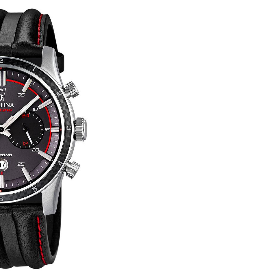 Festina Sport Chronograf F168743 6