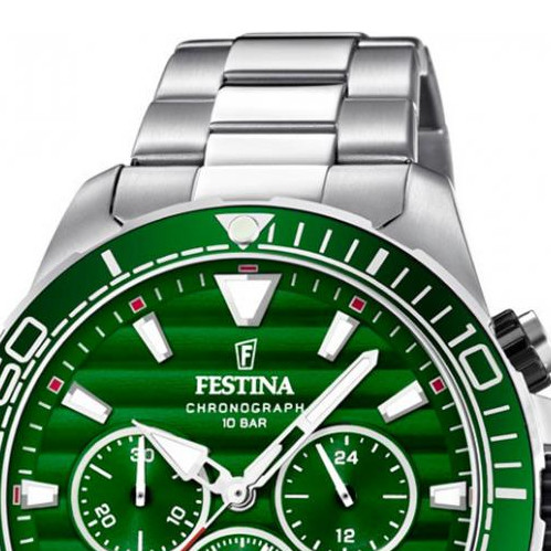 Festina Sport Chronograf F203615 3