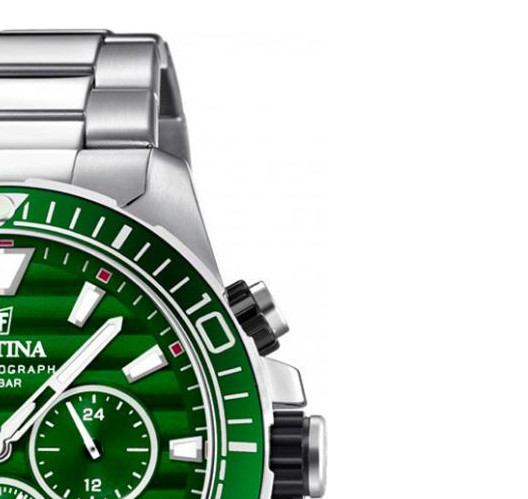 Festina Sport Chronograf F203615 5