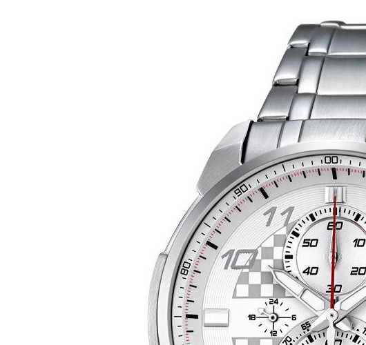 Festina Sport Chronograf F68421 4